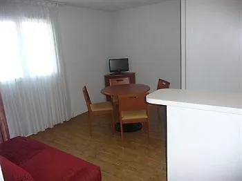 Aerel Aeroport Blagnac