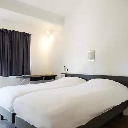 Aerel Aeroport Blagnac