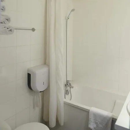 Aerel Aeroport Blagnac