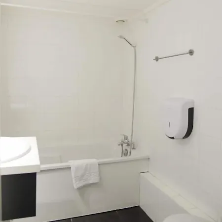 Aerel Aeroport Blagnac