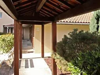 Aerel Aeroport Hotel 2*