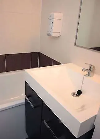 Hotel Aerel Aeroport 2*