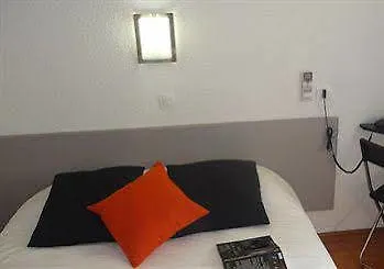 Aerel Aeroport 2* Blagnac