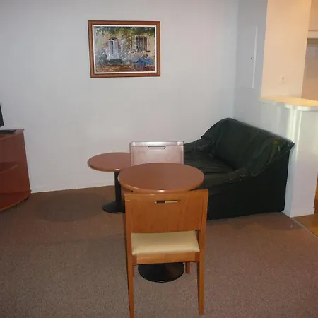 Aerel Aeroport Blagnac