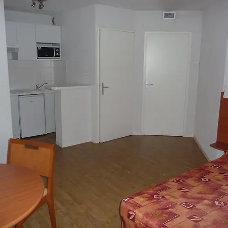 Hotel Aerel Aeroport