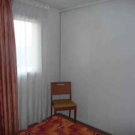 Aerel Aeroport Blagnac