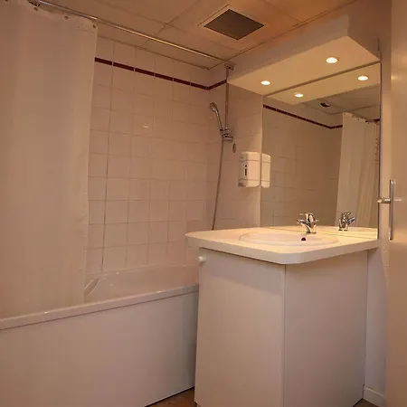 Aerel Aeroport Hotel