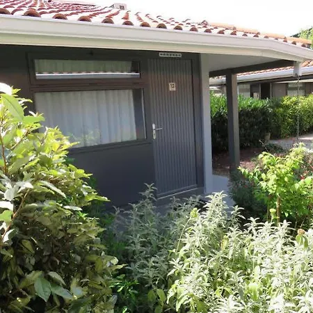 Hotel Aerel Aeroport 2*