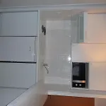 Aerel Aeroport Hotel