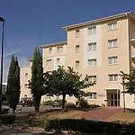 Aerel Aeroport Hotel