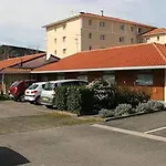 Hotel Aerel Aeroport 2*