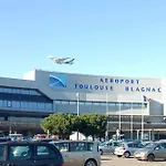 Aerel Aeroport