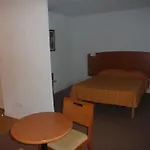 Aerel Aeroport