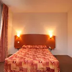 Hotel Aerel Aeroport