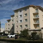Aerel Aeroport Blagnac