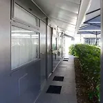 Aerel Aeroport Hotel
