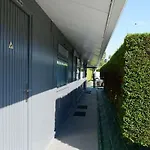 Aerel Aeroport 2*
