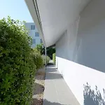 Aerel Aeroport Hotel 2*