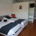 Hotel Aerel Aeroport Blagnac
