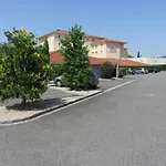 Aerel Aeroport 2*