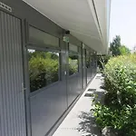 Aerel Aeroport Blagnac