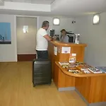 Aerel Aeroport Hotel Blagnac