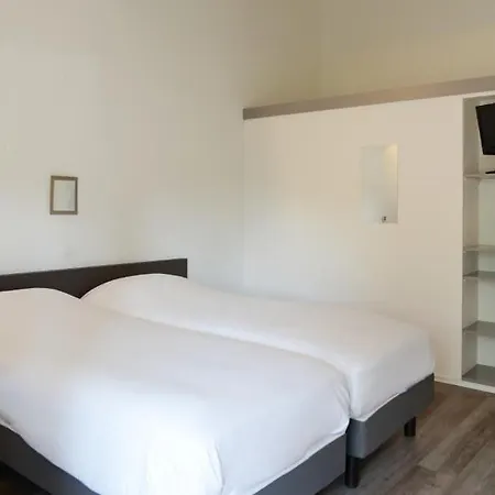 Aerel Toulouse Aéroport