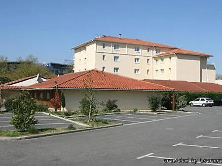 Aerel Toulouse Aéroport Blagnac