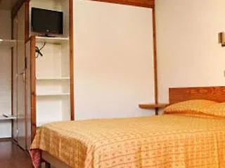 Hotel Aerel Toulouse Aéroport Blagnac