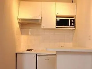 Aerel Toulouse Aéroport 2* Blagnac