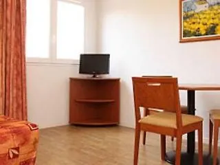 Aerel Toulouse Aéroport Blagnac