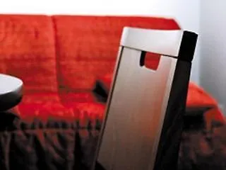 Aerel Toulouse Aéroport Hotel