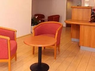 Aerel Toulouse Aéroport 2*