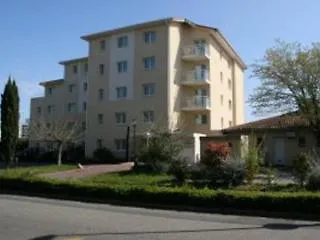 Aerel Aeroport