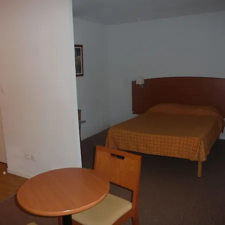 Aerel Toulouse Aéroport