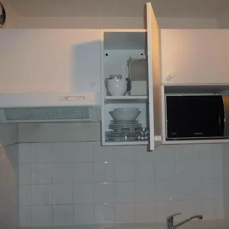 Aerel Toulouse Aéroport