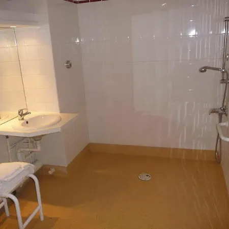 Aerel Toulouse Aéroport Hotel